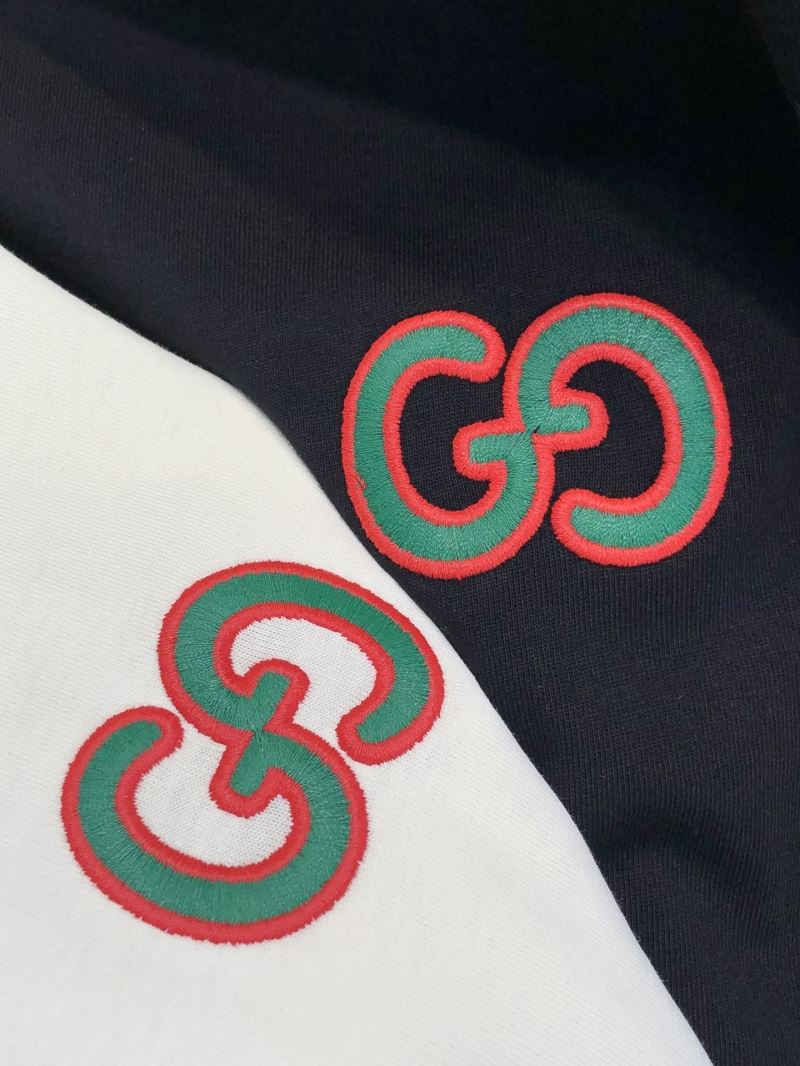 Gucci T-Shirts